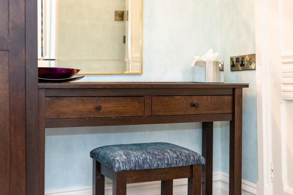 Applegarth & Restaurant (adults Only) 5*