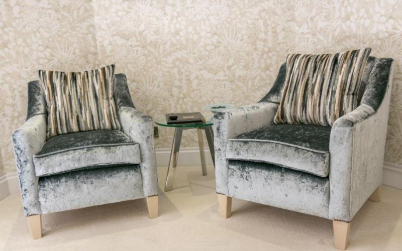 Applegarth & Restaurant (adults Only) Hotel