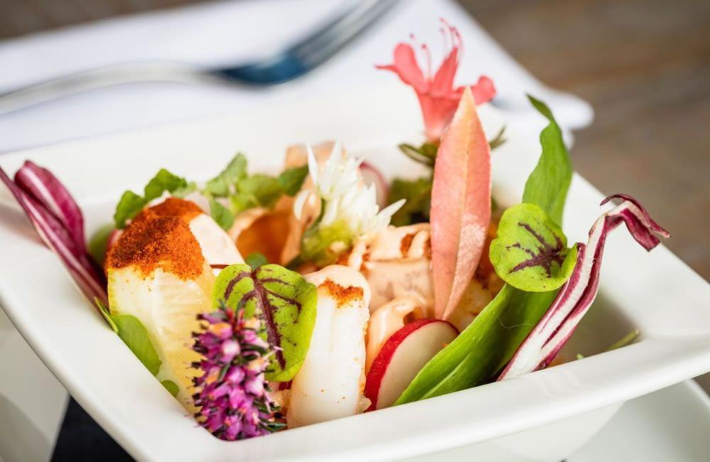 Hotel Applegarth & Restaurant (adults Only) Windermere