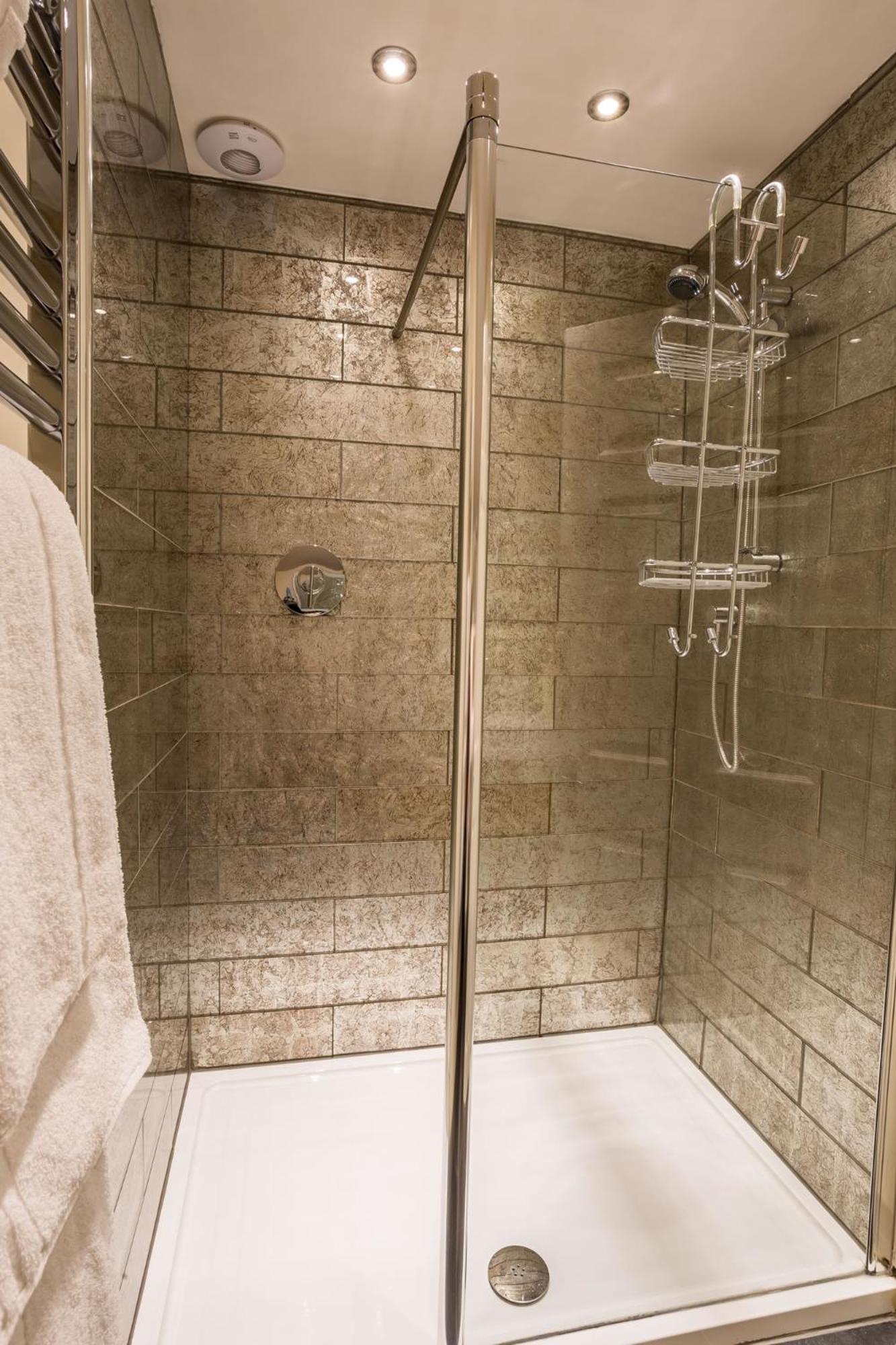 Guest house Jerichos Boutique 4*