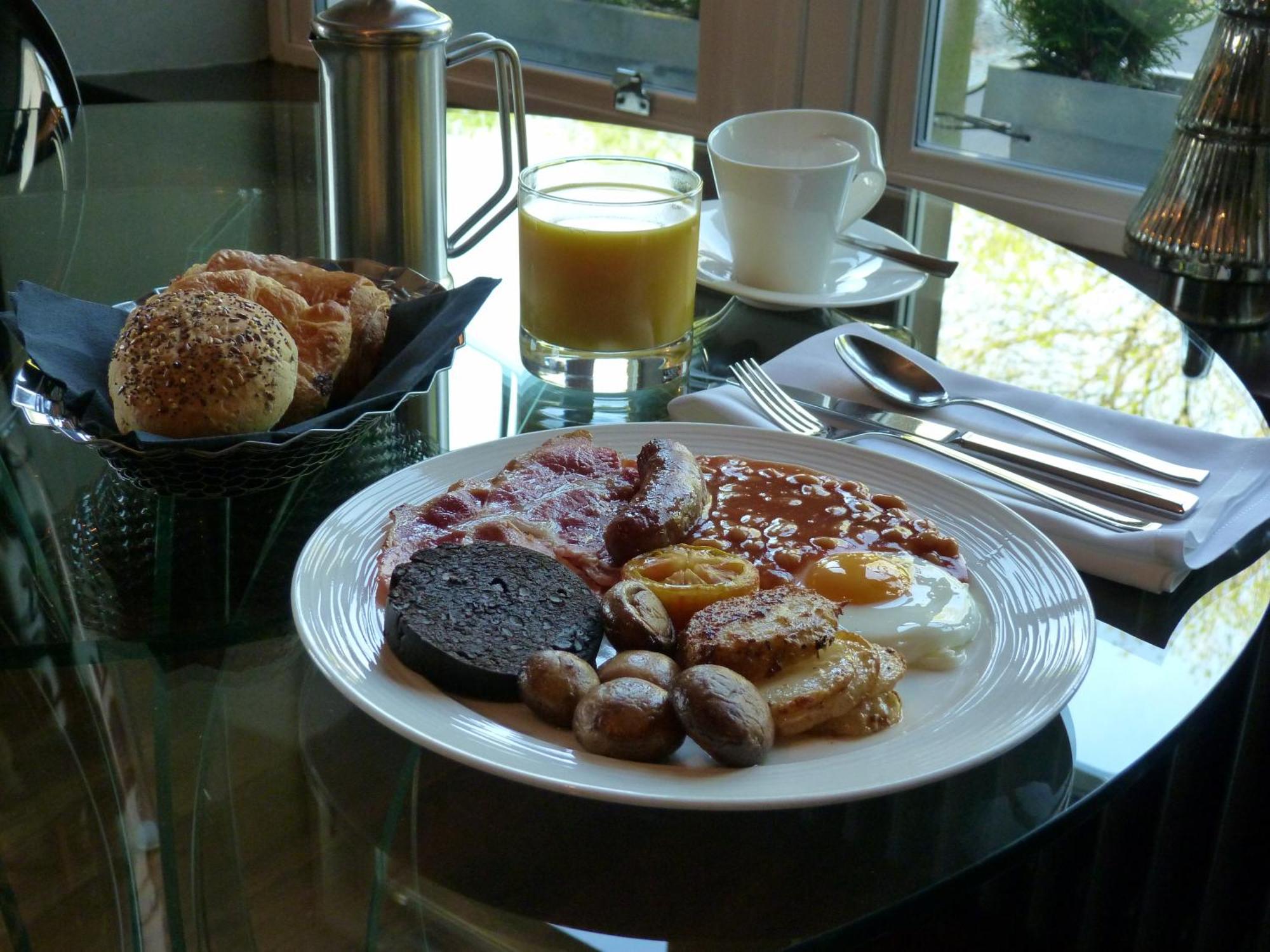 Windermere Suites Windermere