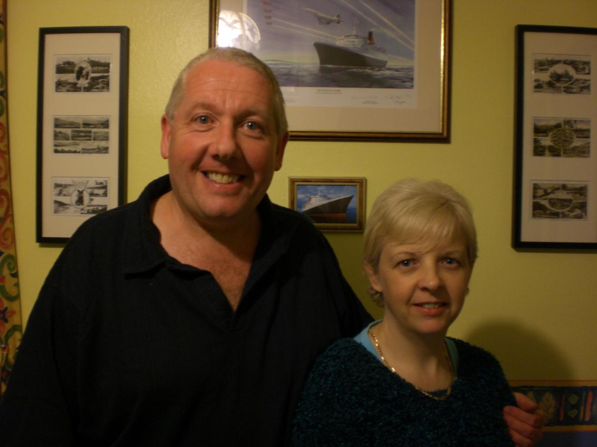 Adam Place Windermere