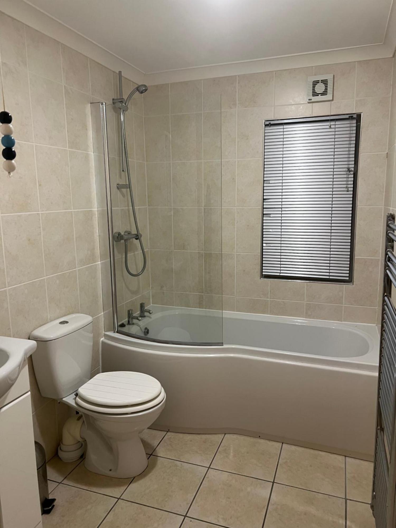 Holiday park Lodge,sleeps 6