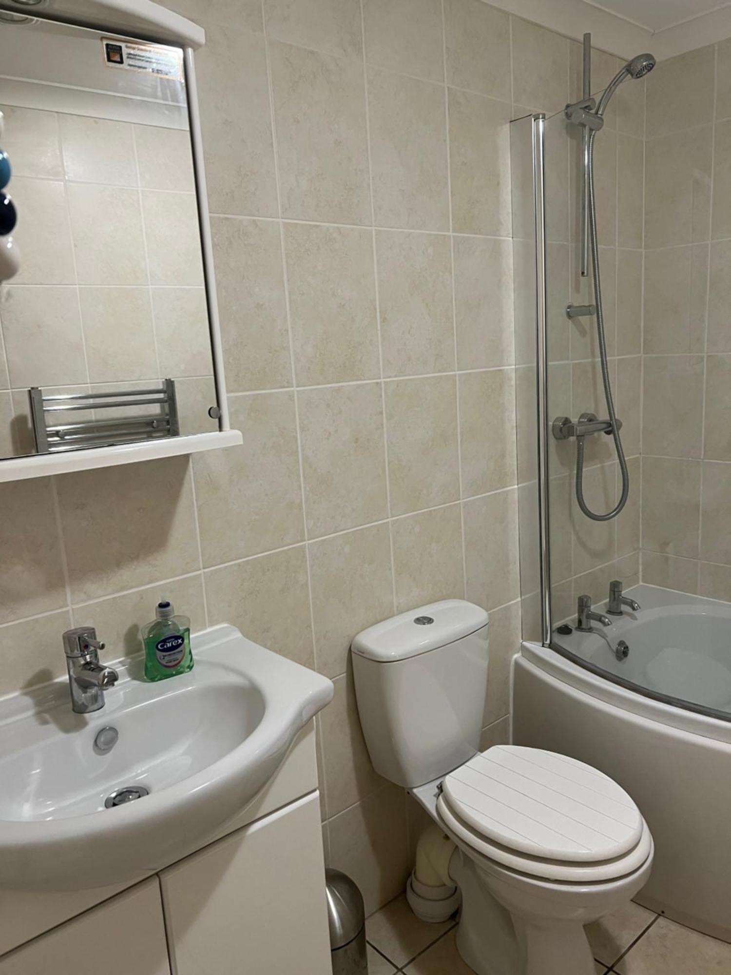 Lodge,sleeps 6 Holiday park *