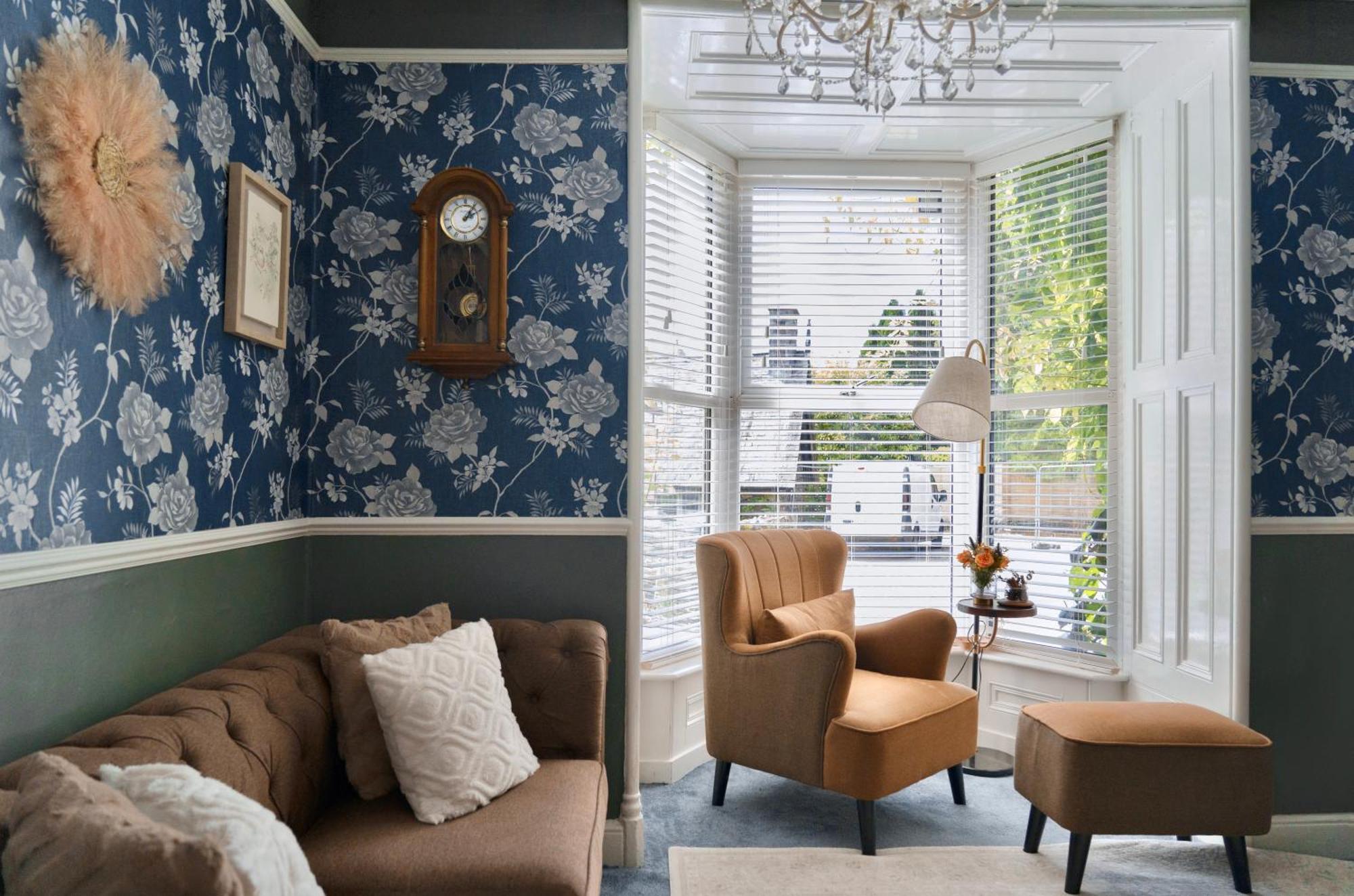 The 4* Windermere