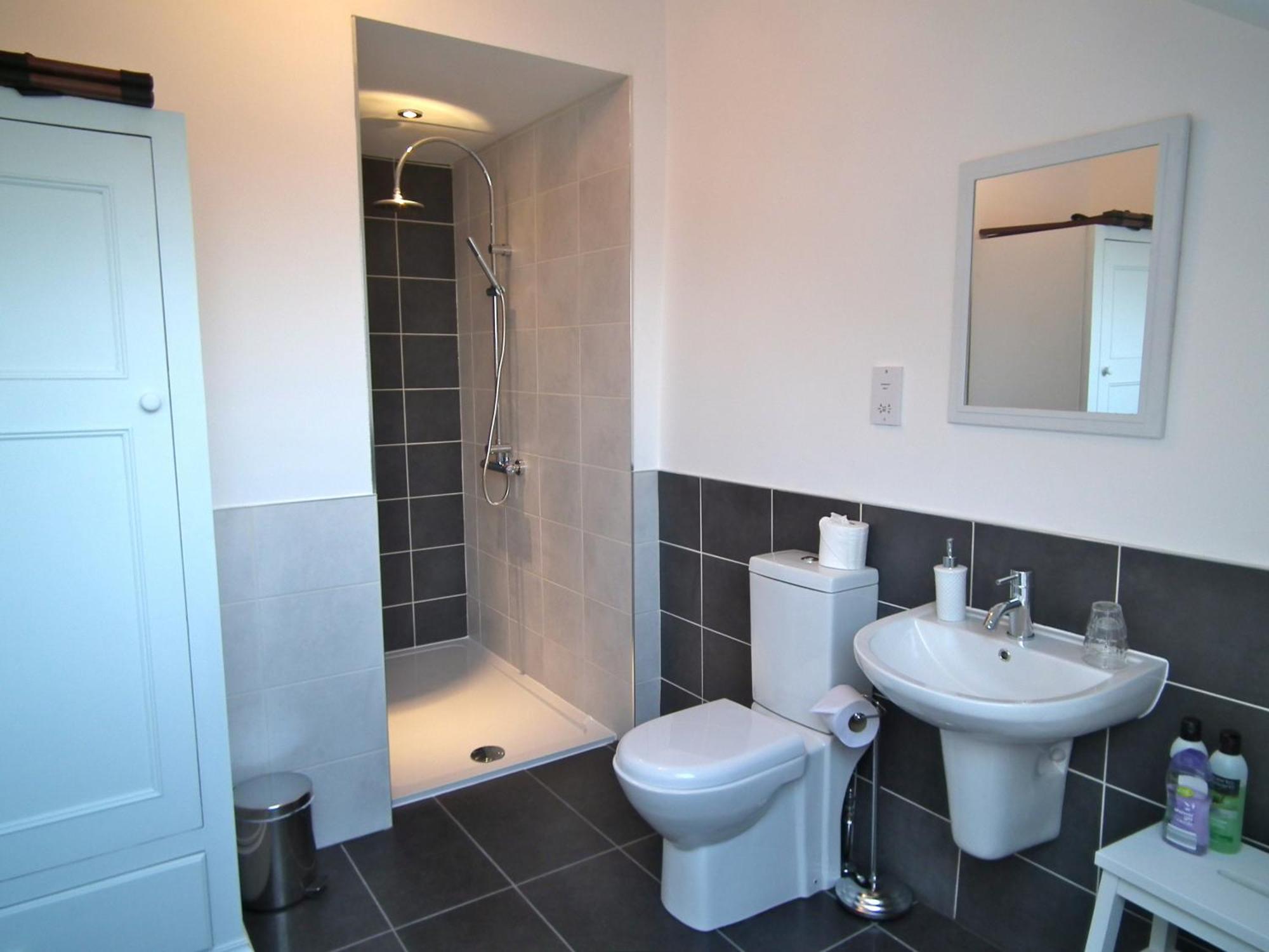 Archway Bed & Breakfast
