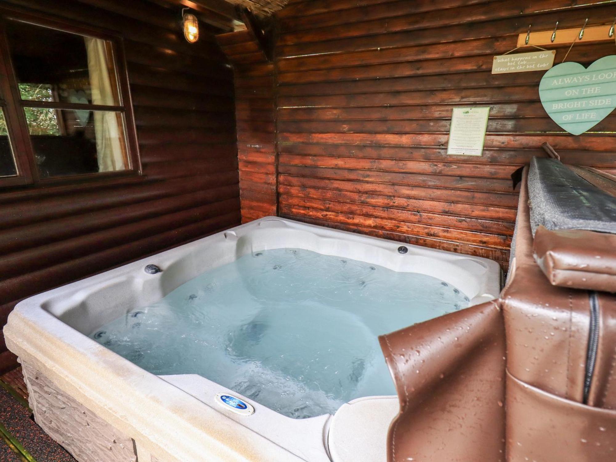 Esk Pike Holiday home Windermere