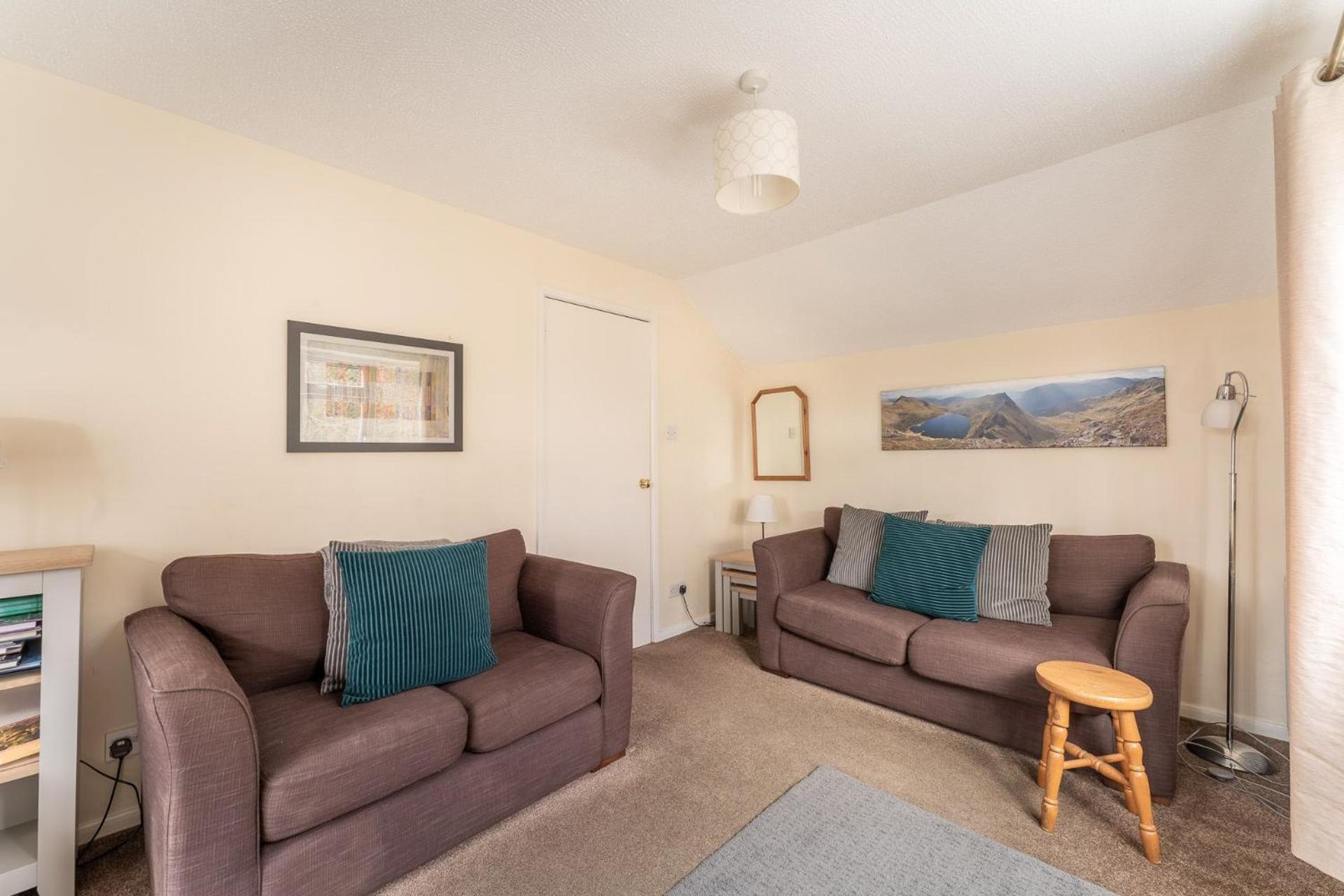 Holiday home Beech Windermere
