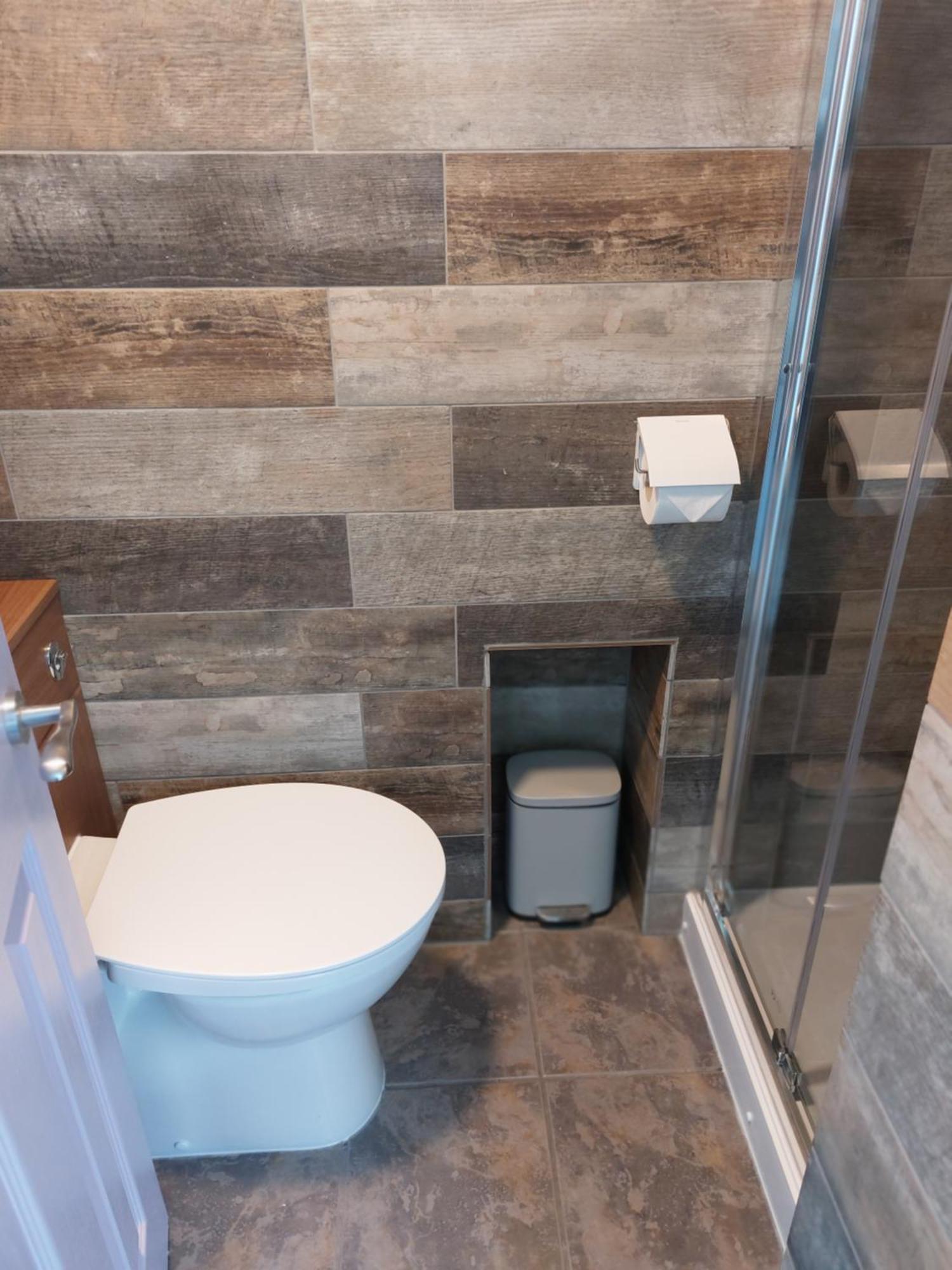 Ellerhow Windermere