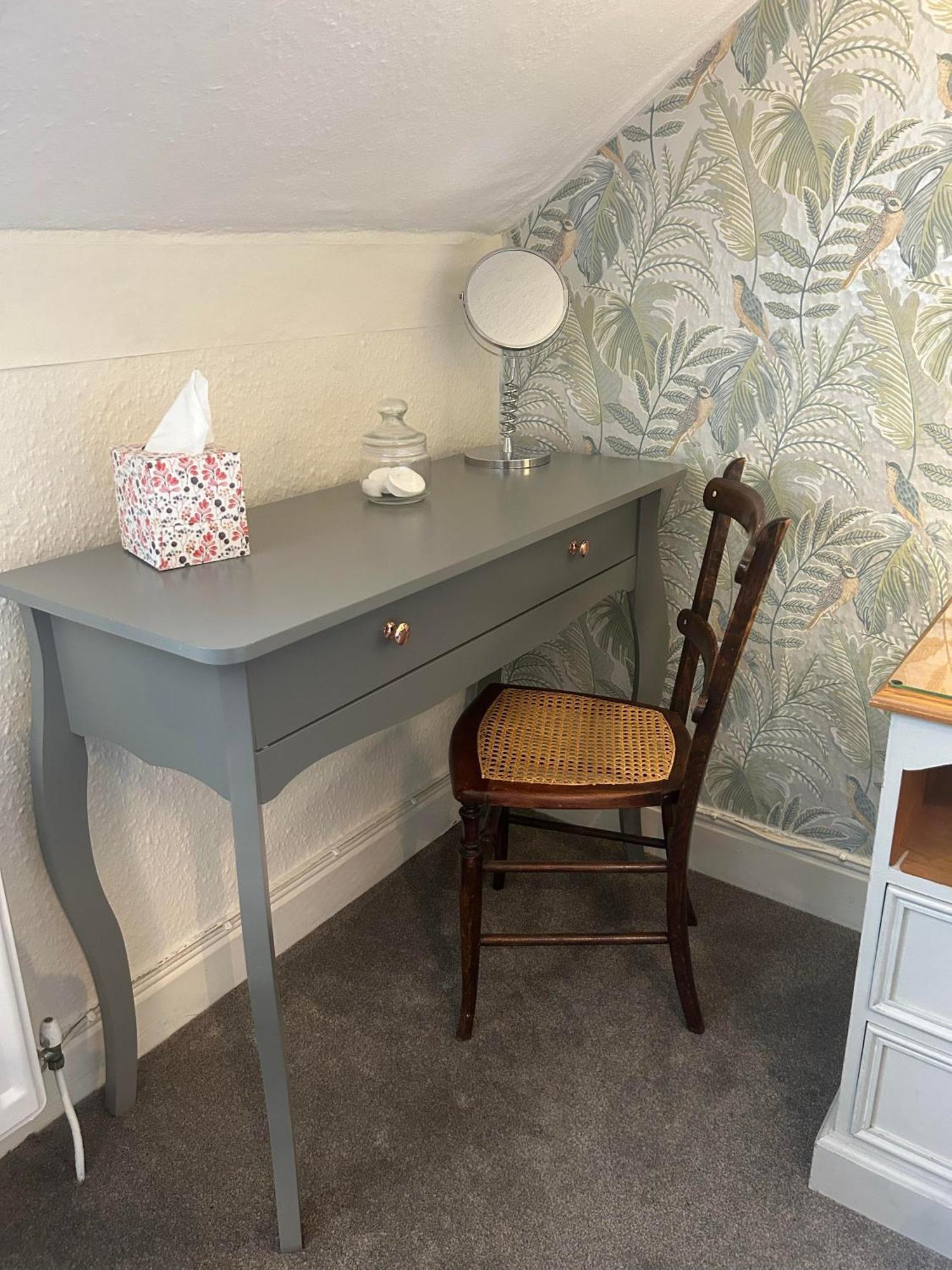 Archway Bed & Breakfast Windermere
