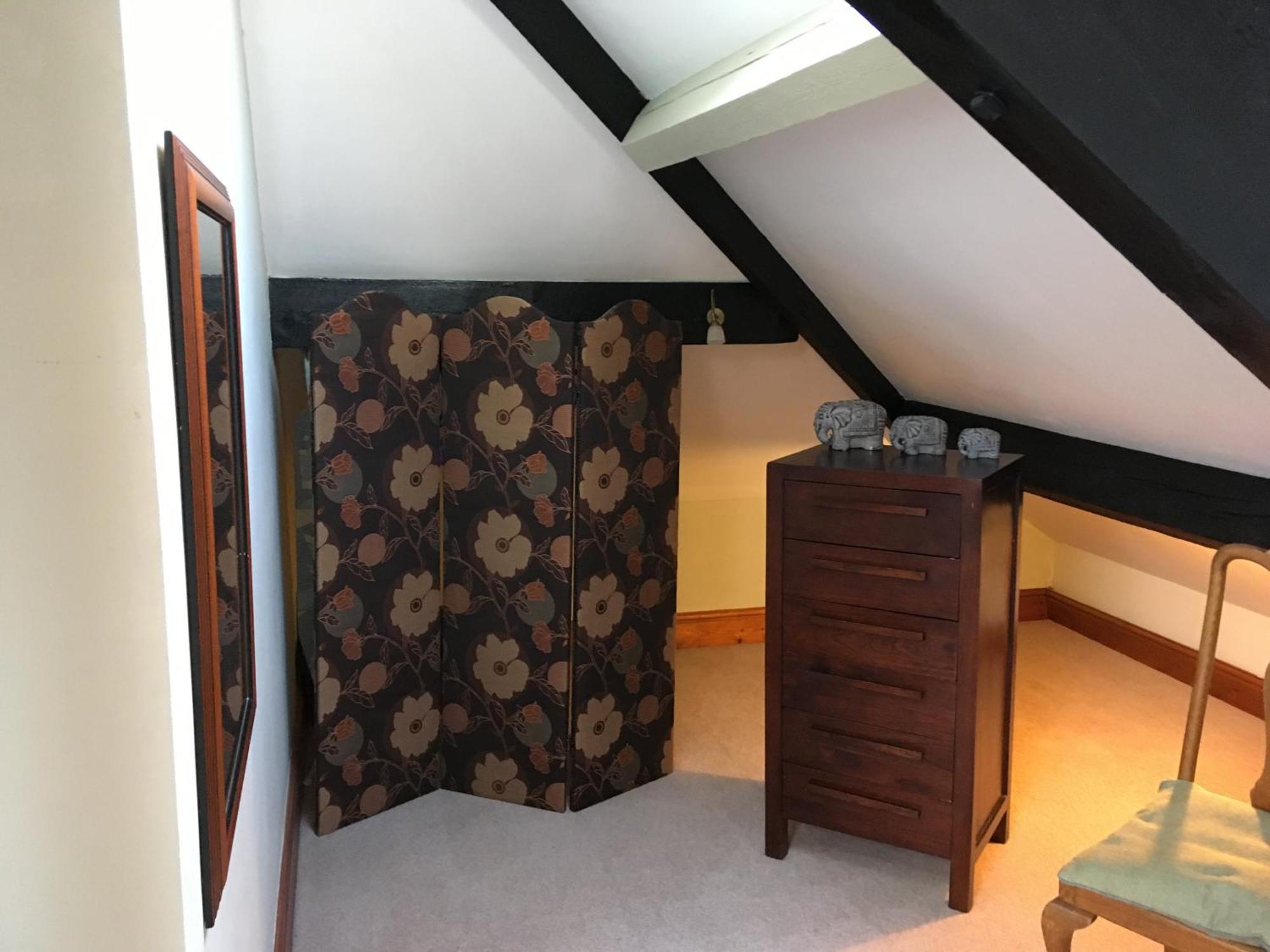 Ivythwaite Guest house Windermere