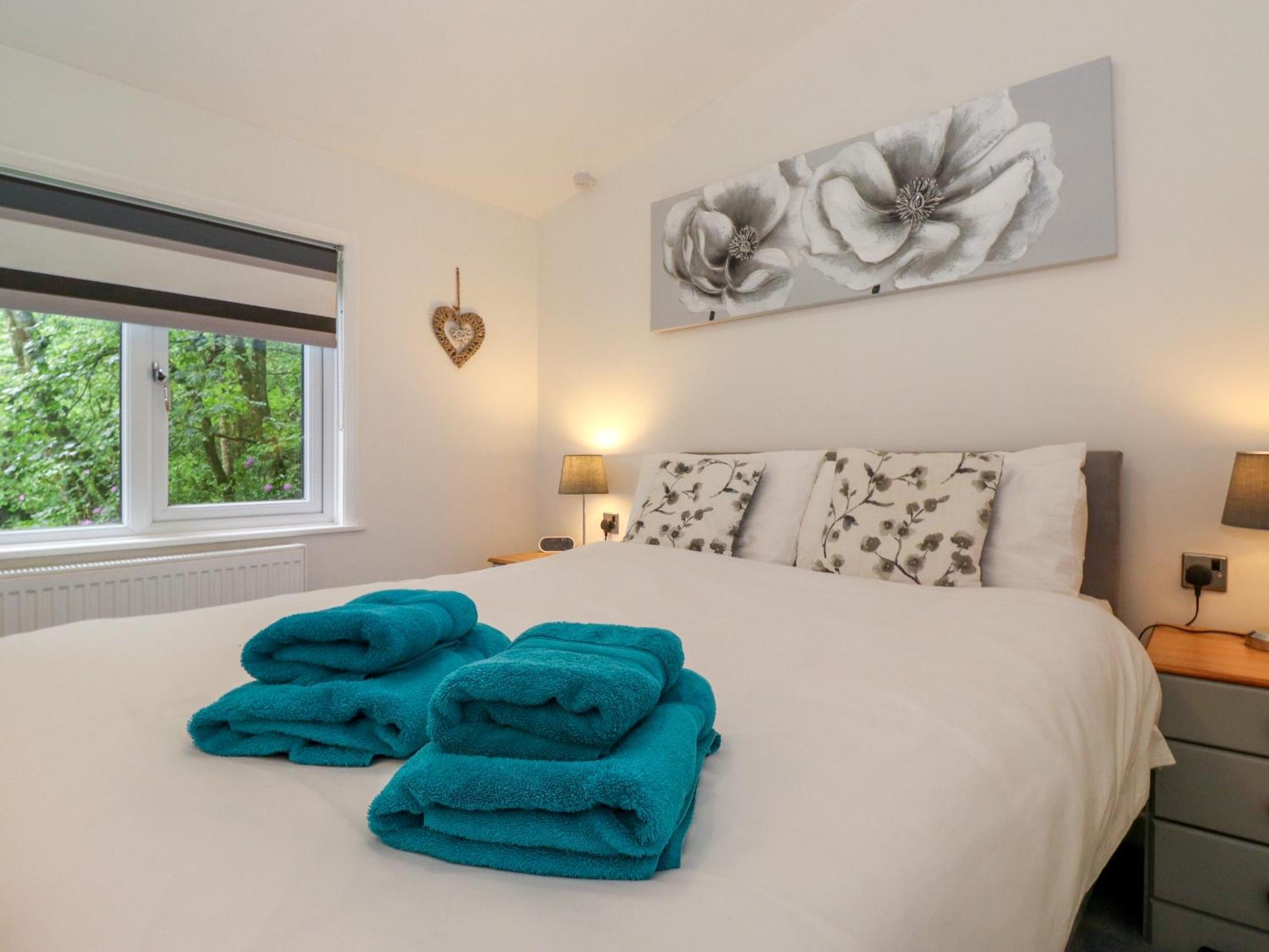 40 Skiptory Howe Windermere
