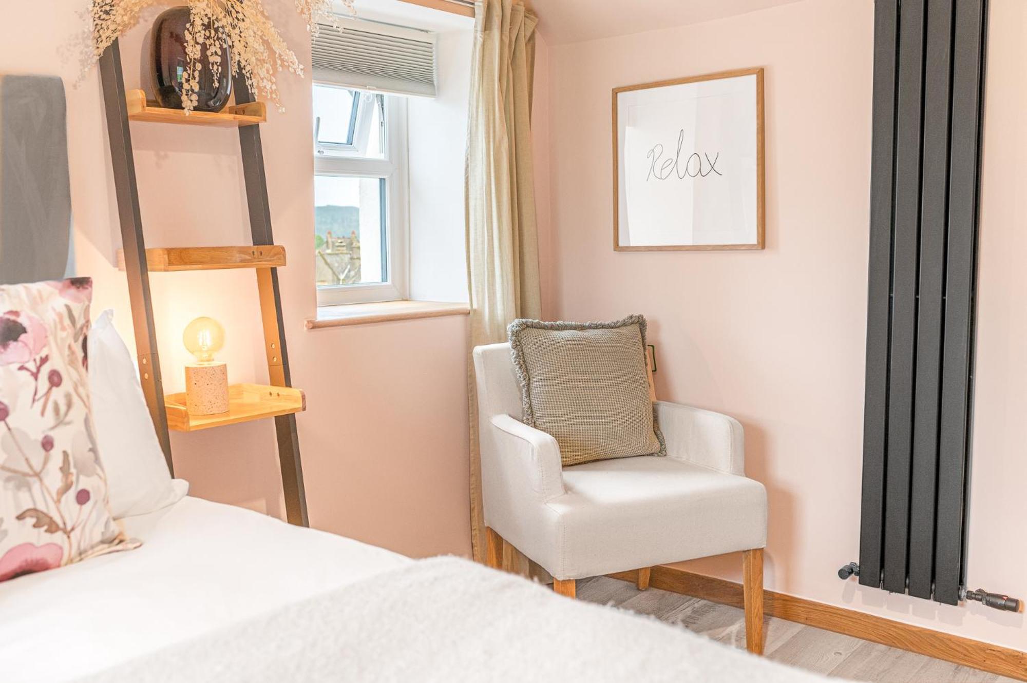 Holiday home Southview
