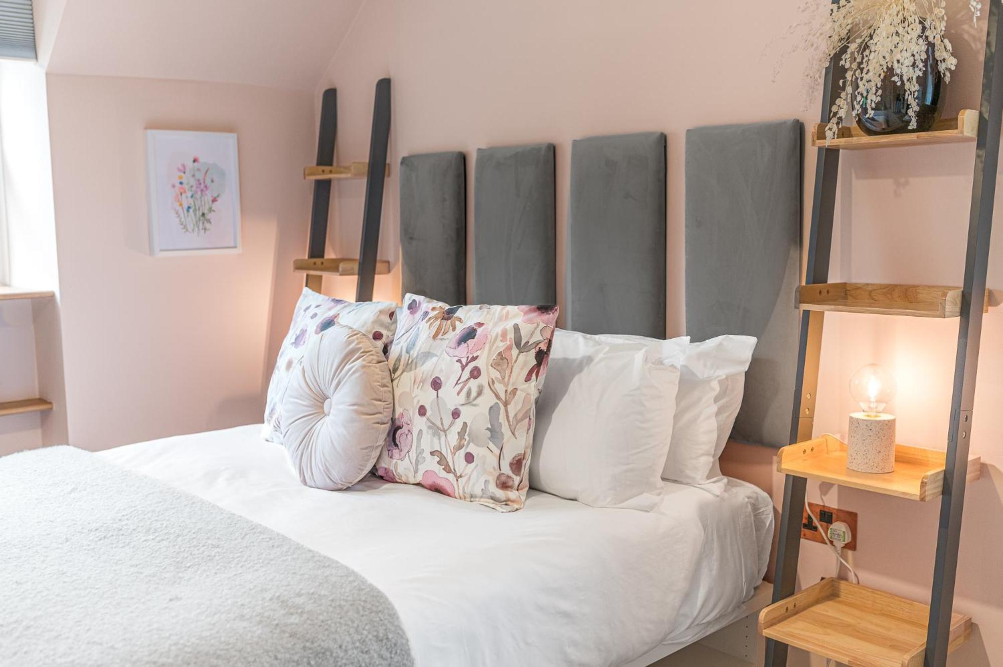 Southview Holiday home *