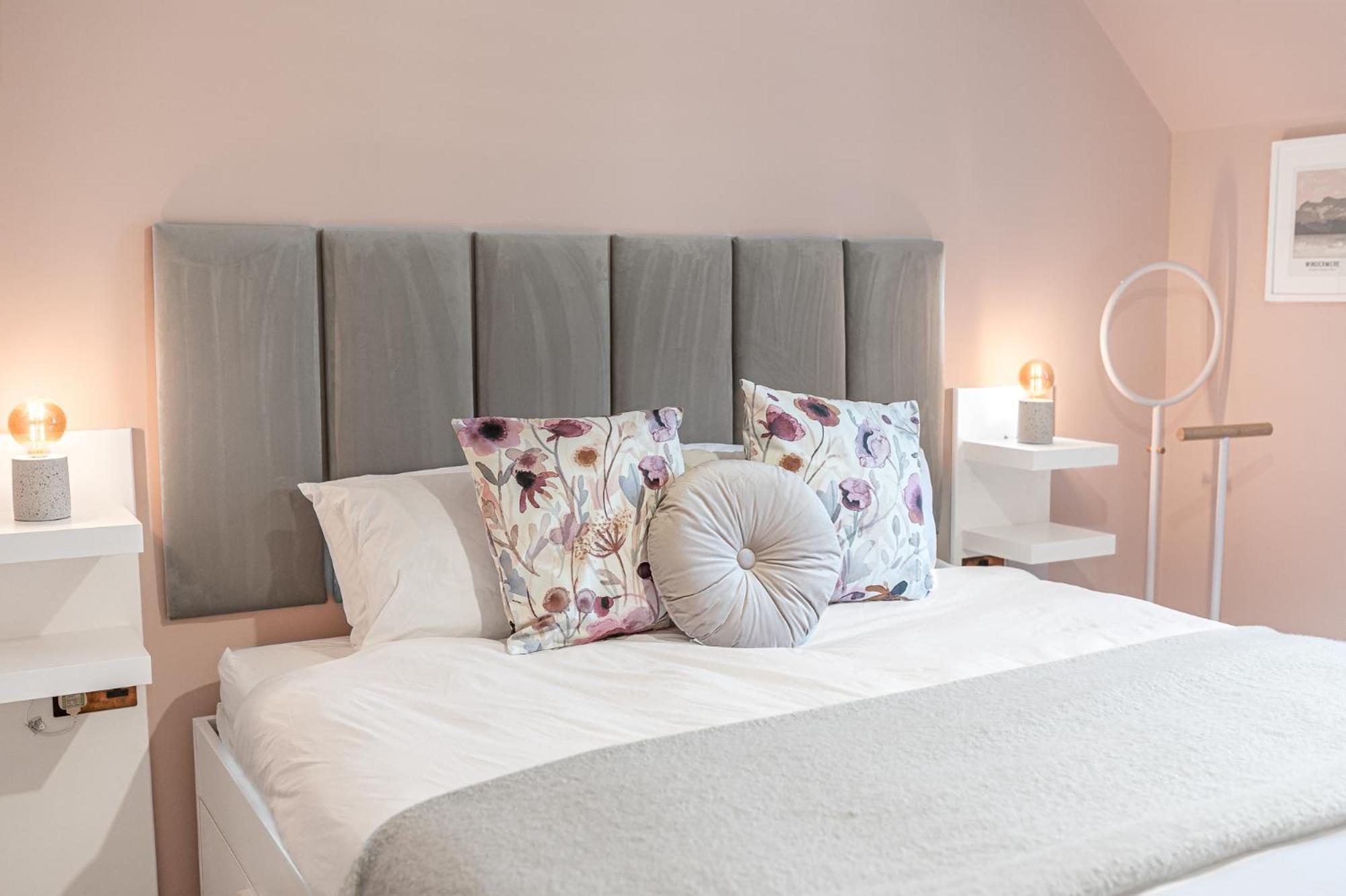 Southview Holiday home Windermere