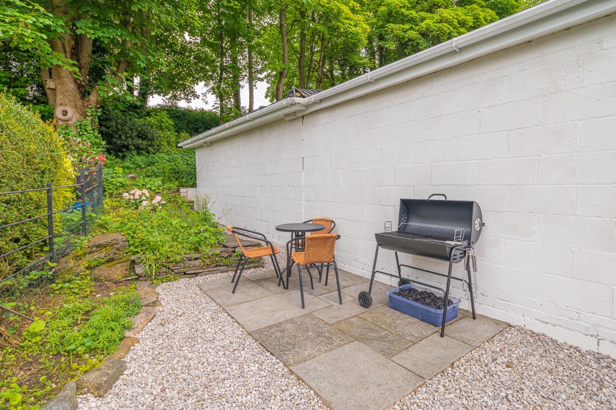 Southview Holiday home Windermere