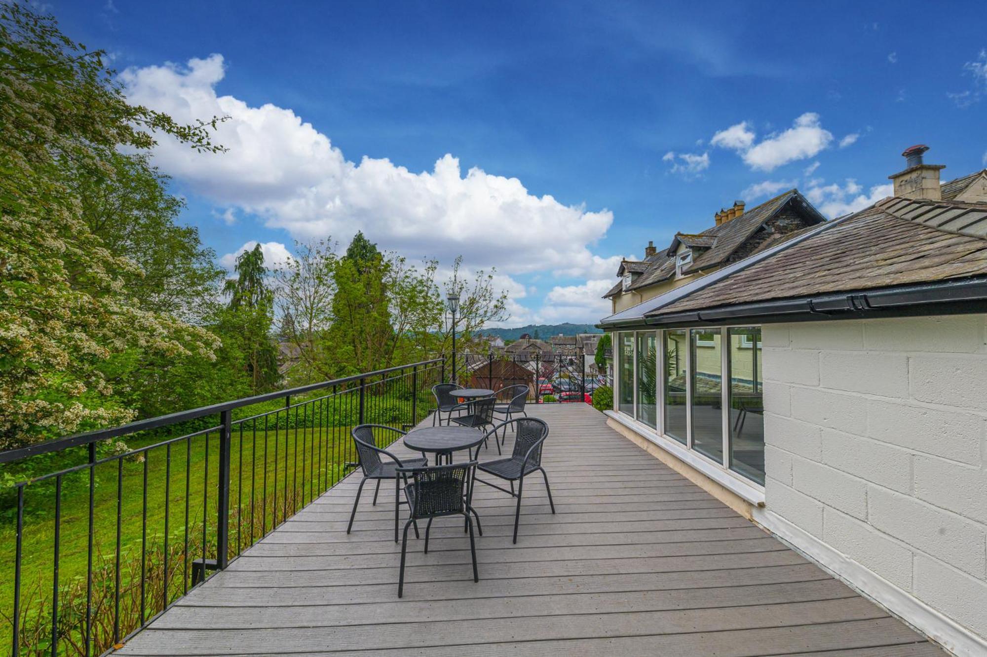 Southview * Windermere