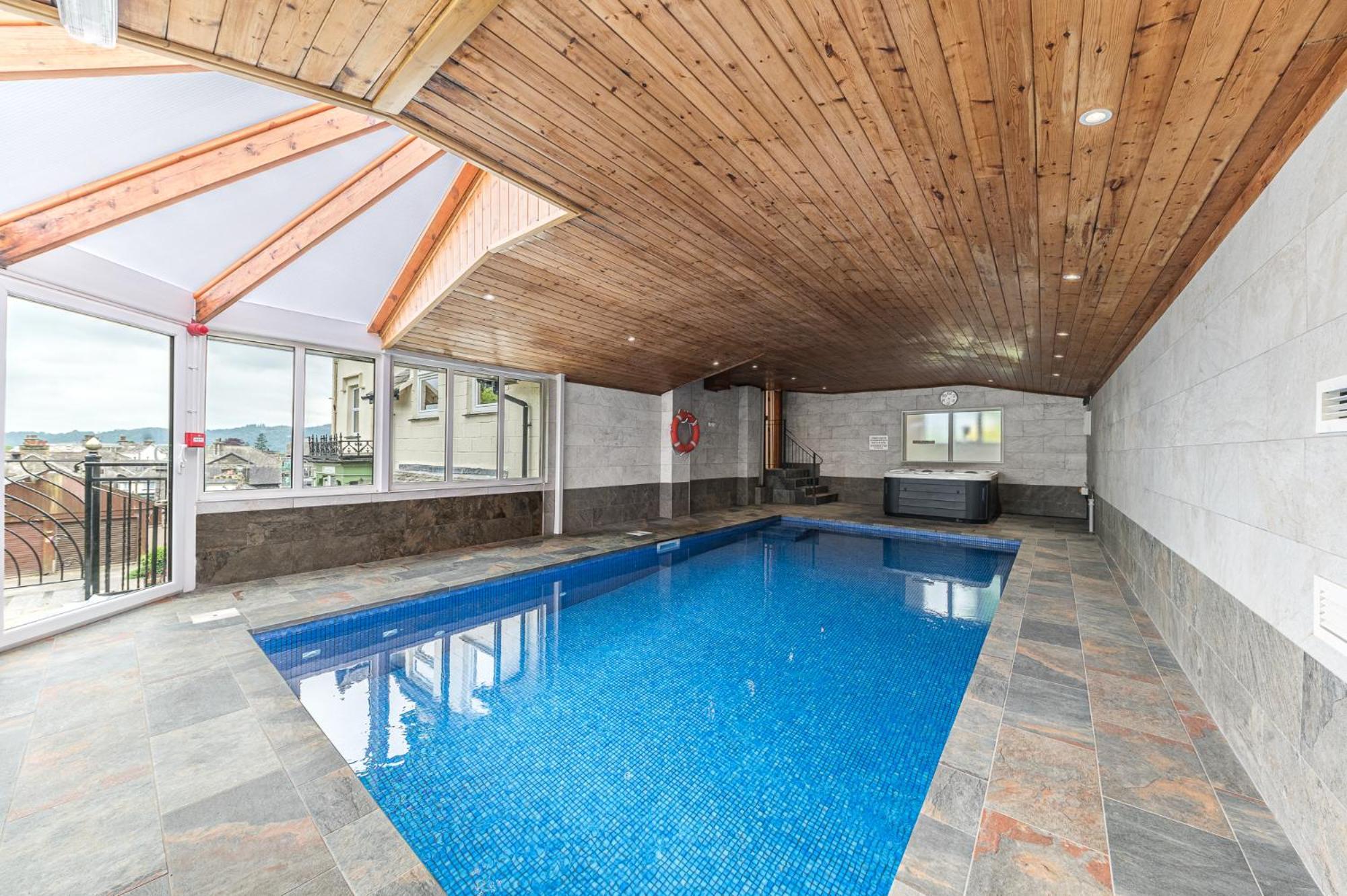 Southview Holiday home *