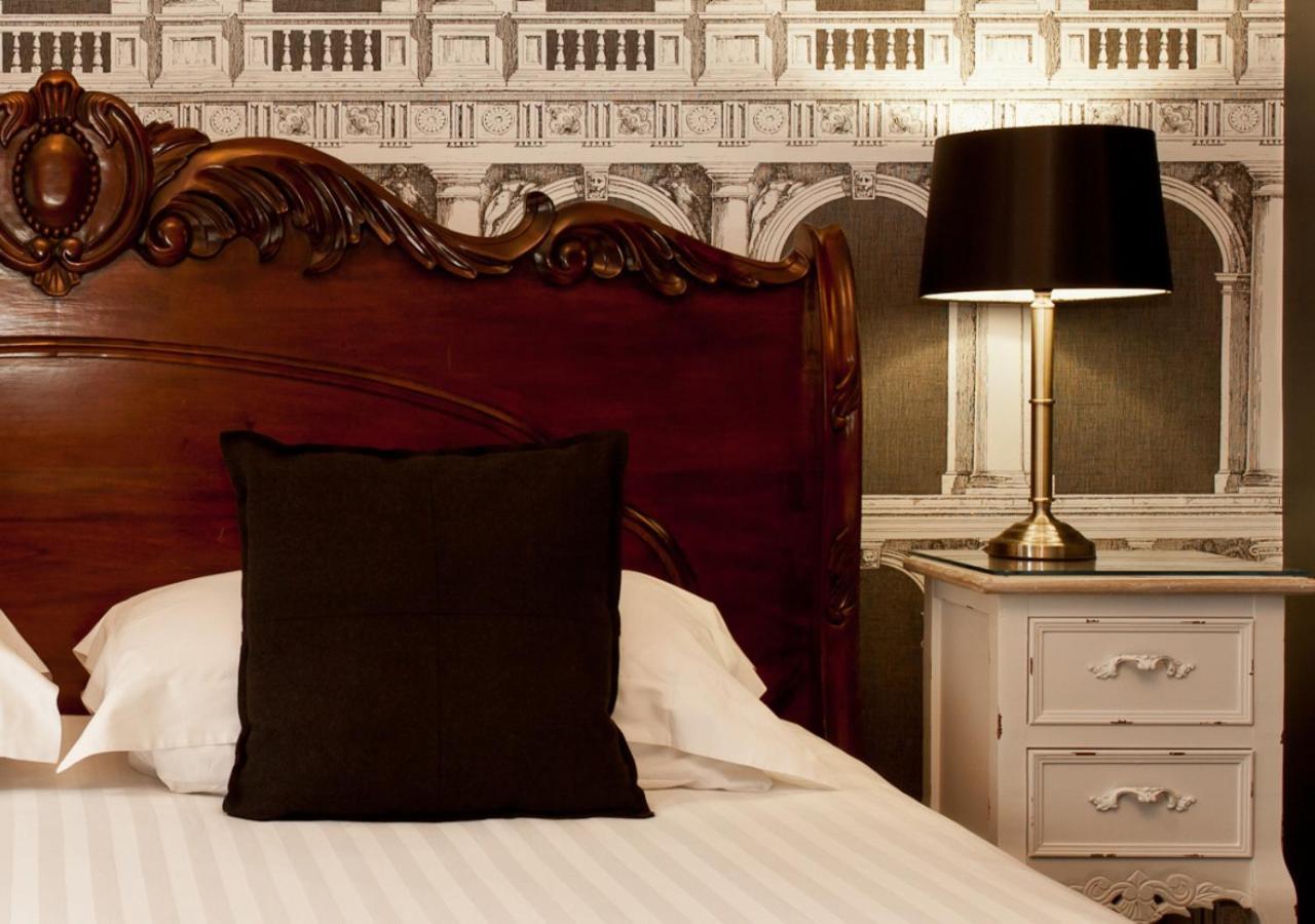 Guest house Broadoaks Boutique