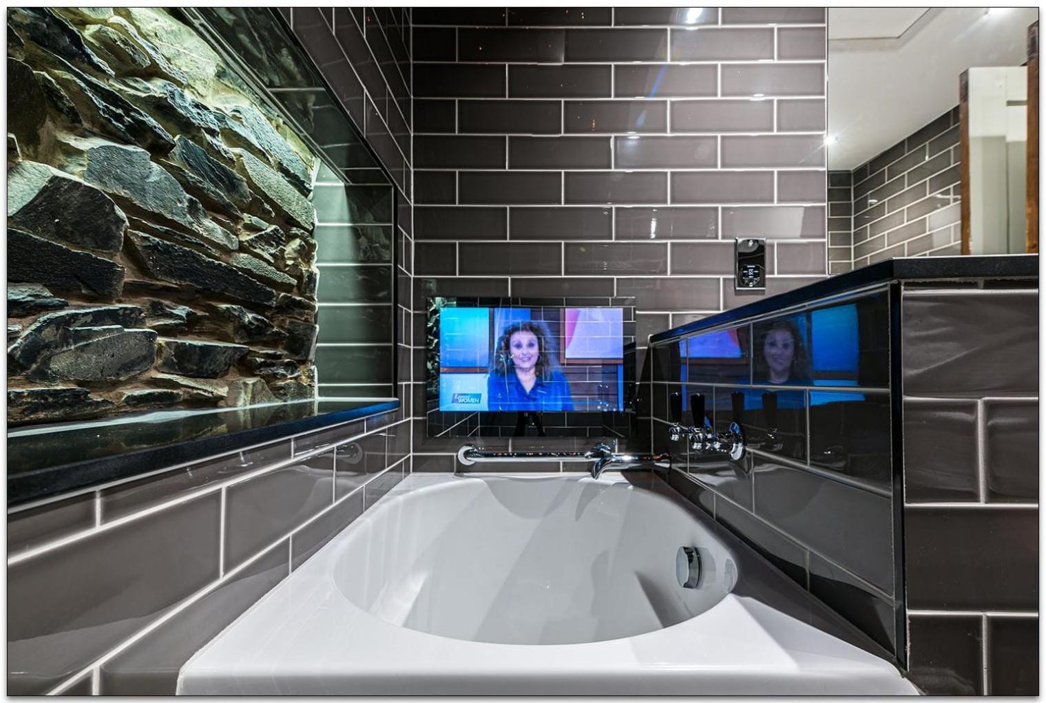 Guest house Broadoaks Boutique 5*