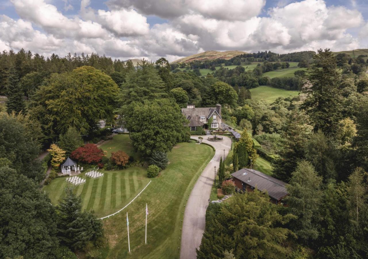 Broadoaks Boutique Guest house