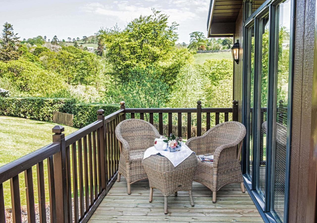 Broadoaks Boutique Guest house