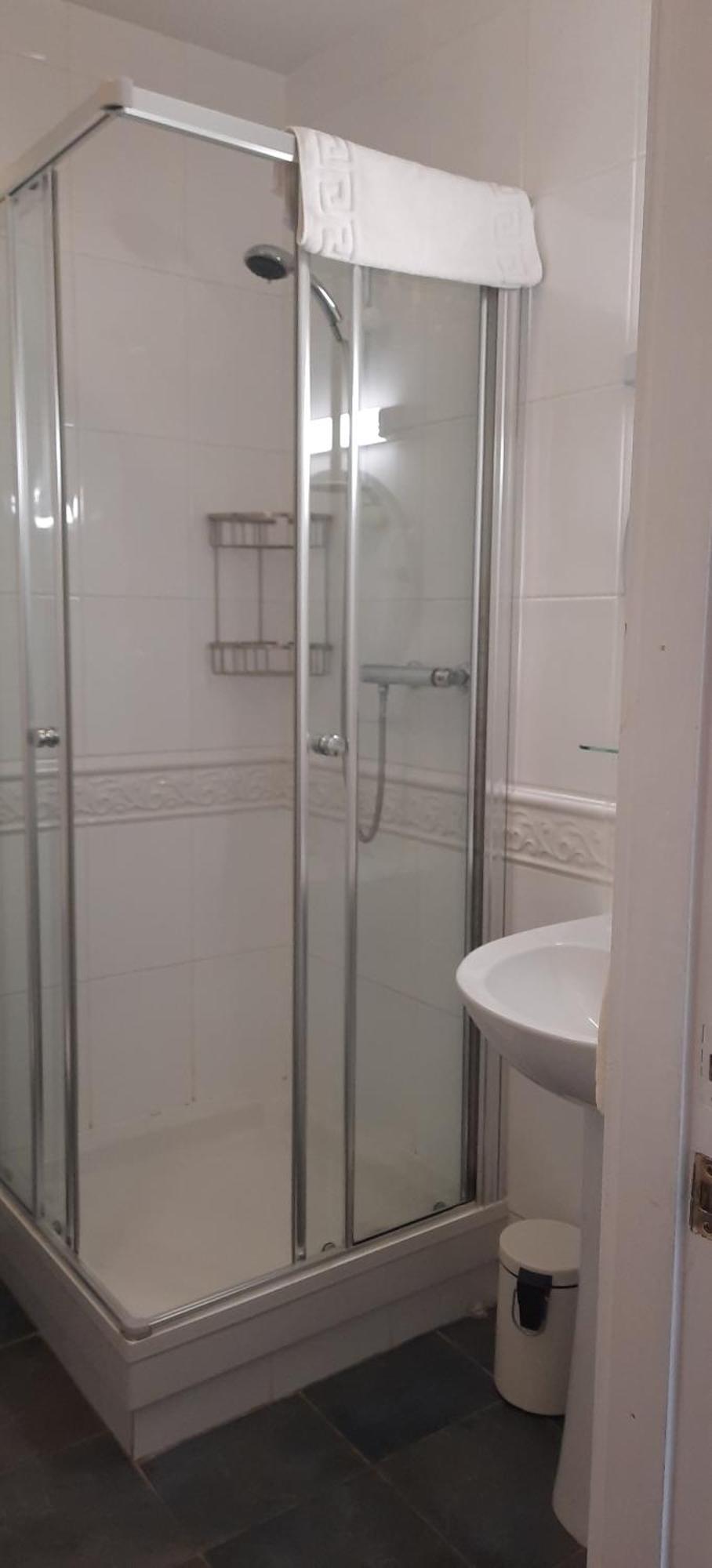 Guest house Rocklea 4*