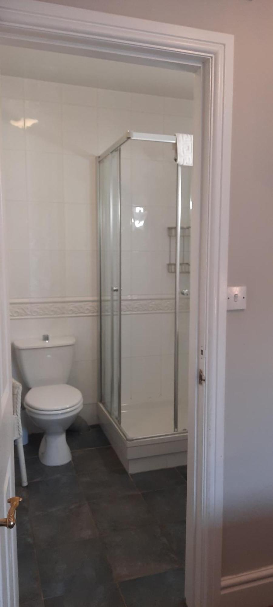 Guest house Rocklea