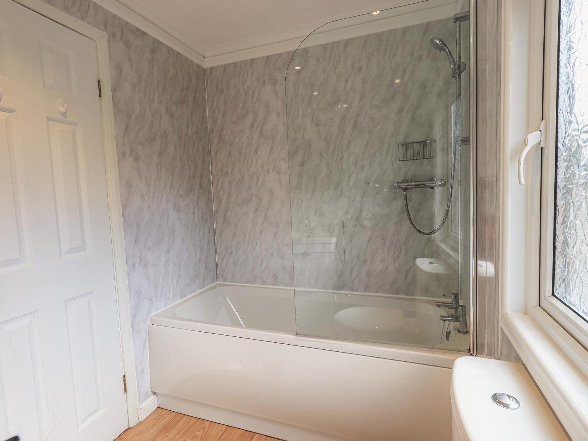 Sunny Brow Holiday home Windermere