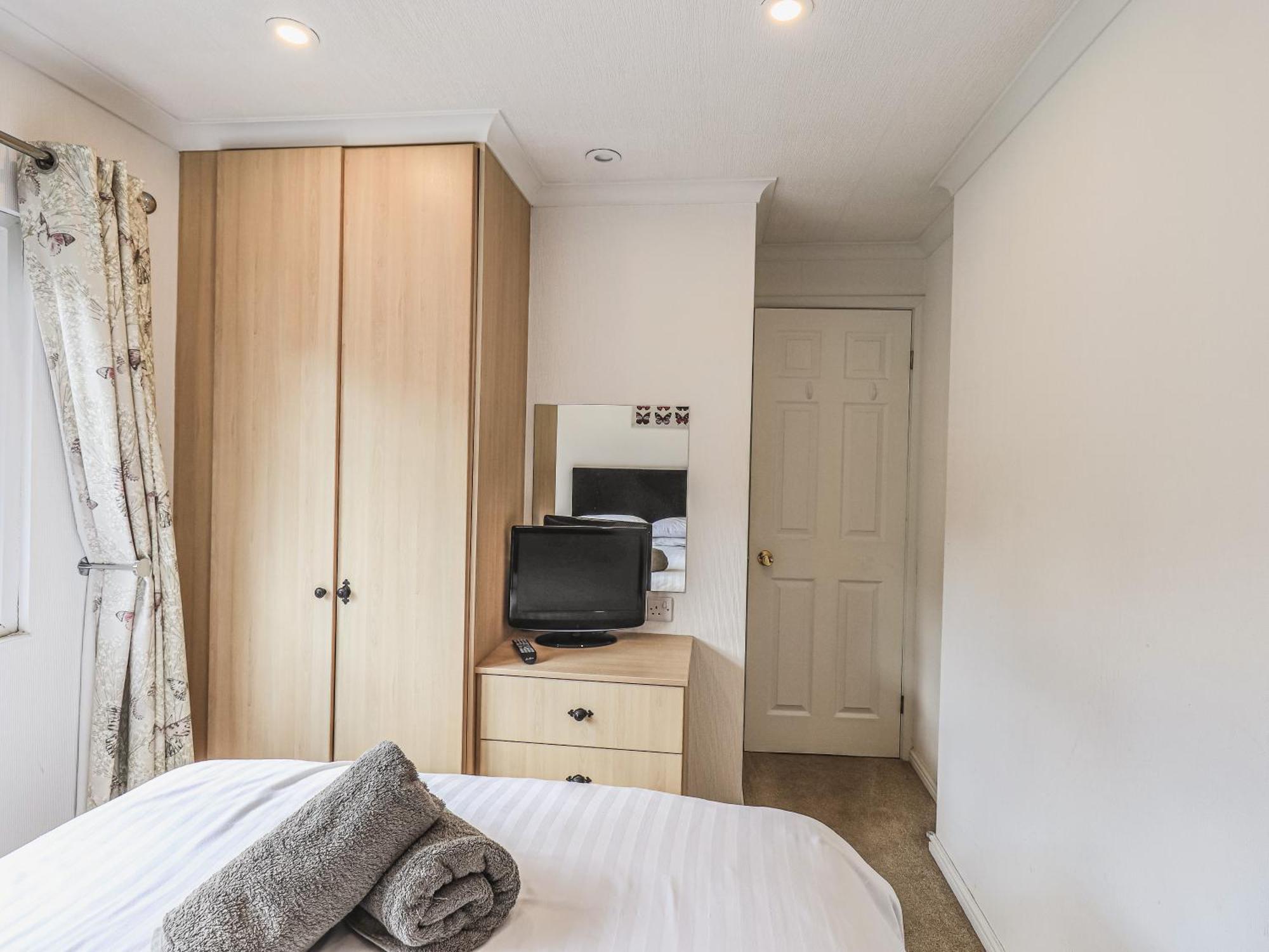 Holiday home Sunny Brow Windermere