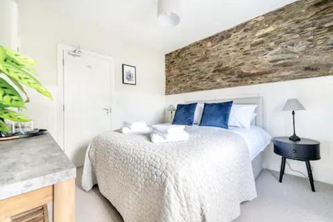 4 Beckside Guest house Windermere