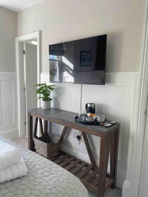 Guest house 4 Beckside *