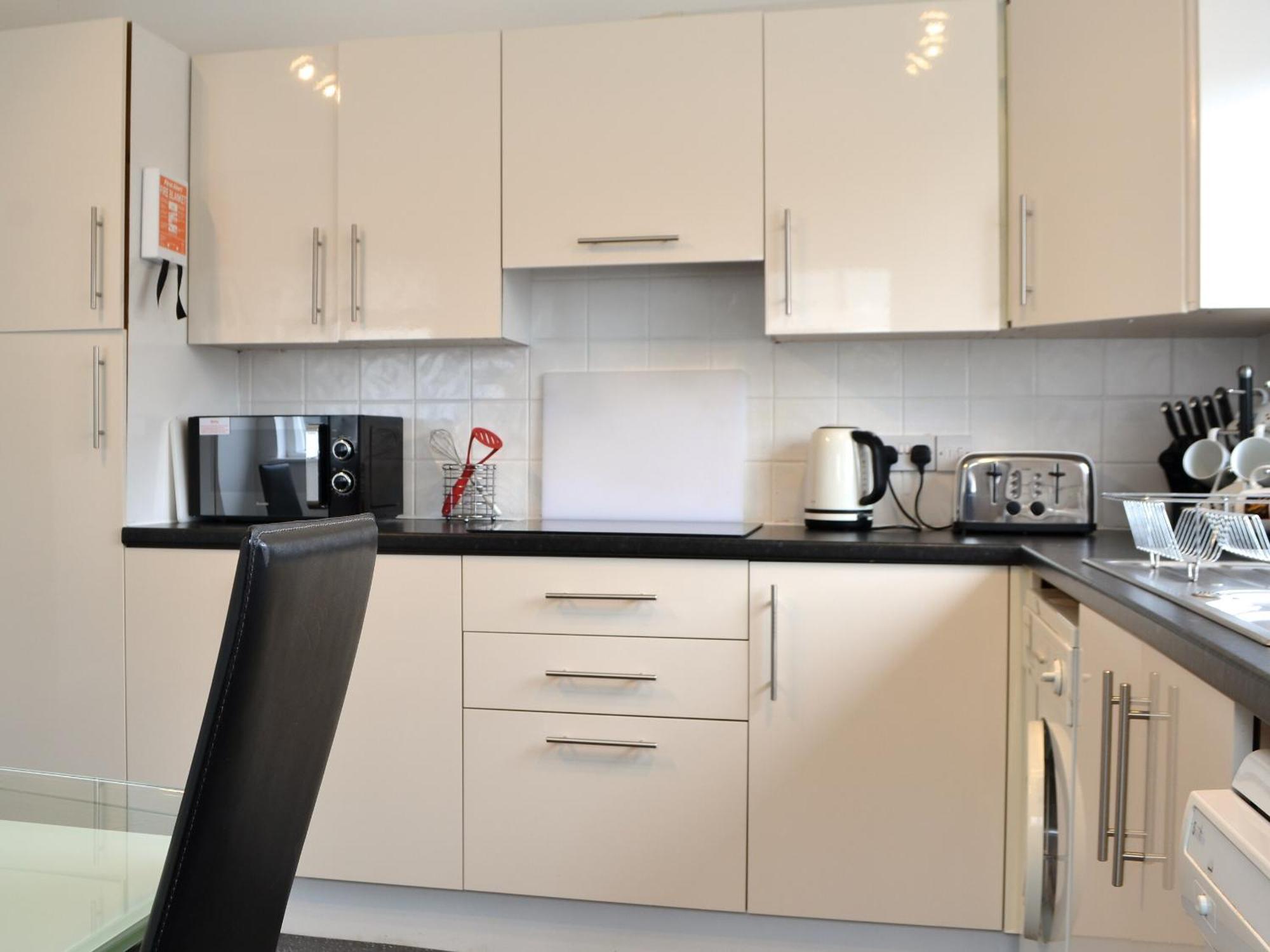 Rosthwaite Bungalow - Uk32664 Holiday home