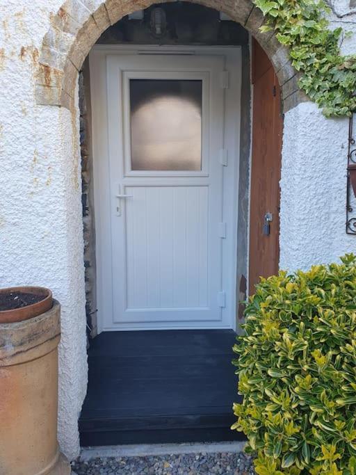 Lyndale Self-catering Sleeps 4 Windermere