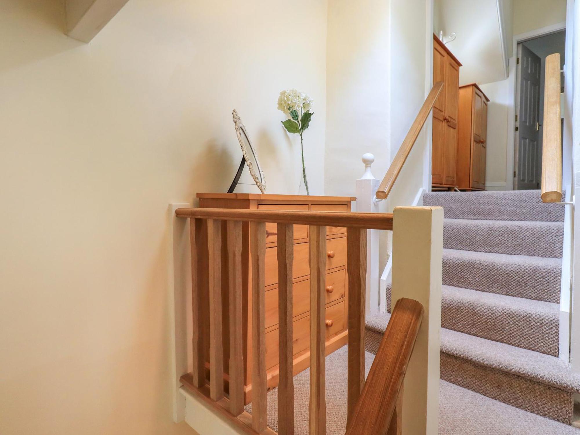 Holiday home Domvs Windermere