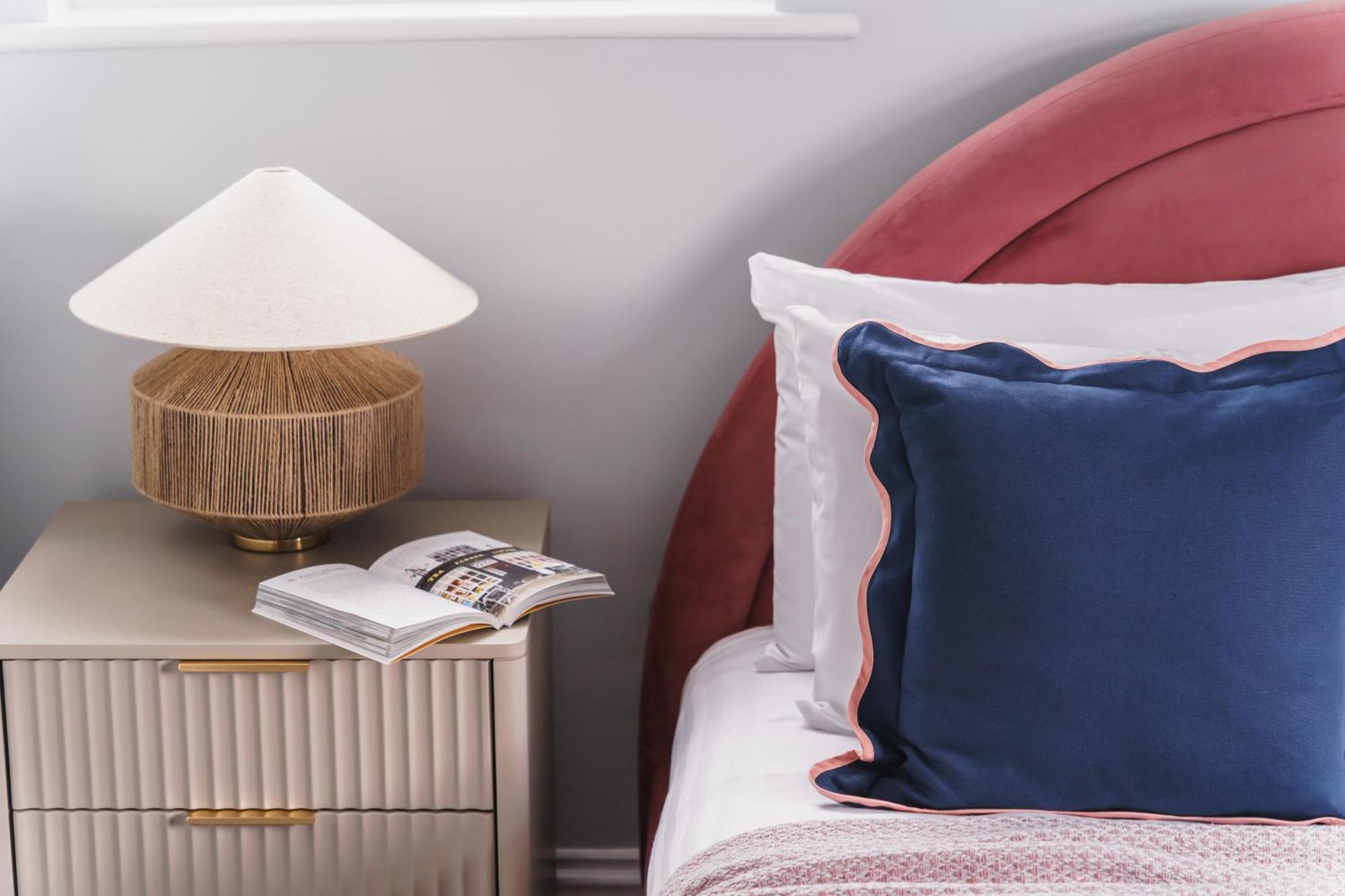 Apartment Crescent Retreat Windermere