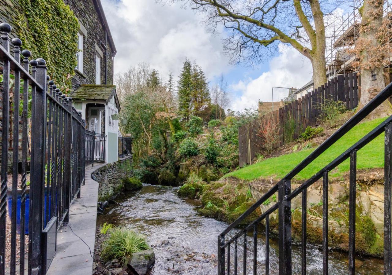 Brookside