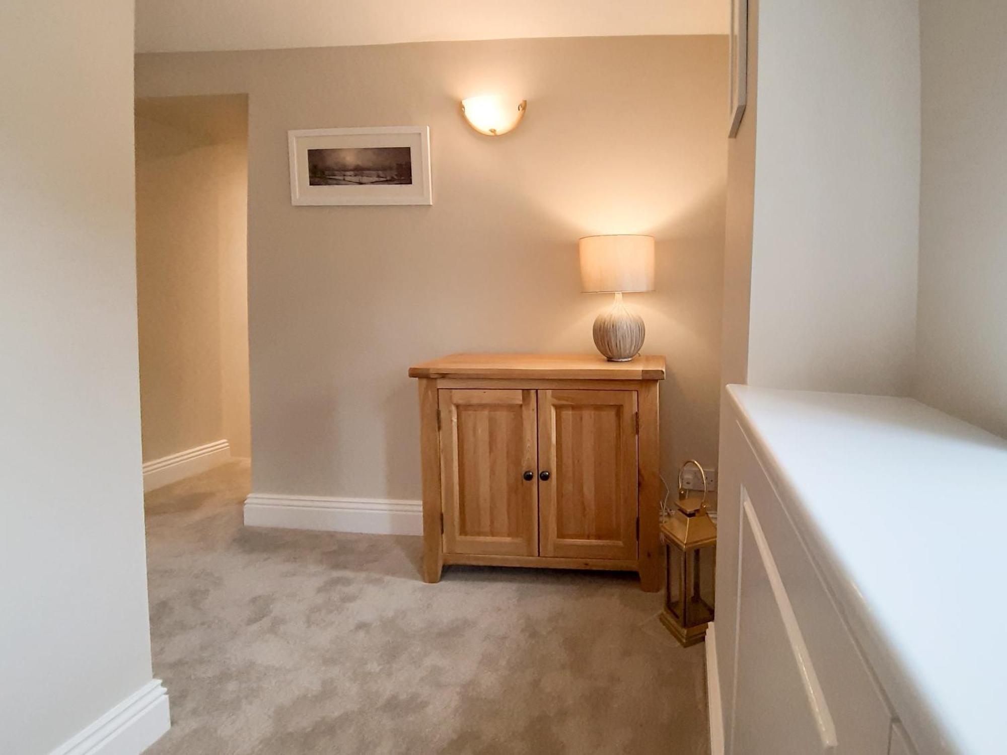 Holiday home High Mere
