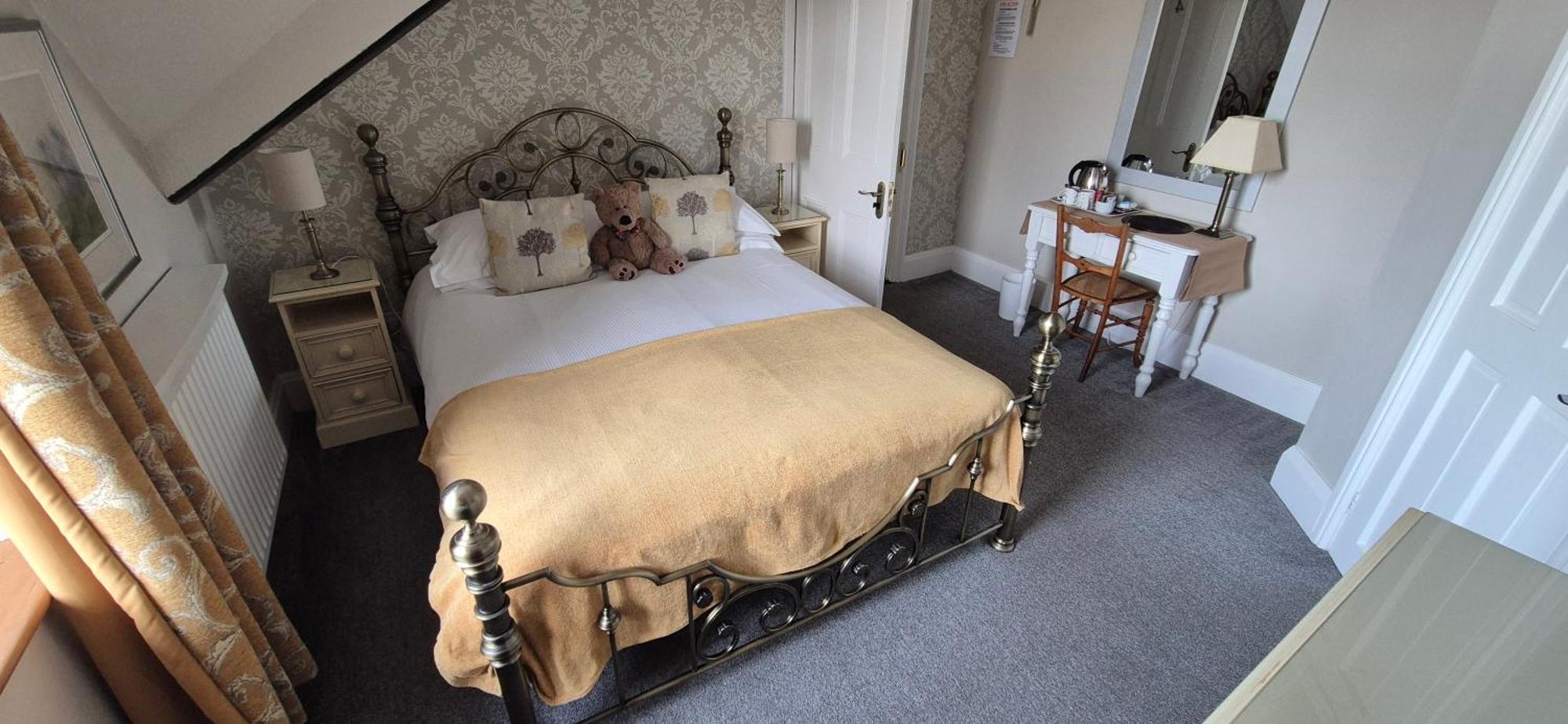 Denehurst Guest house