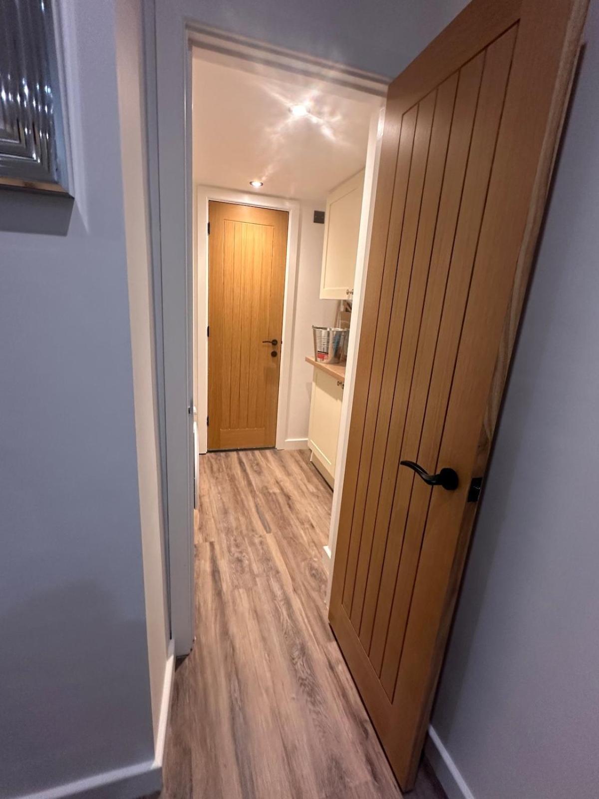 Abbys Windermere