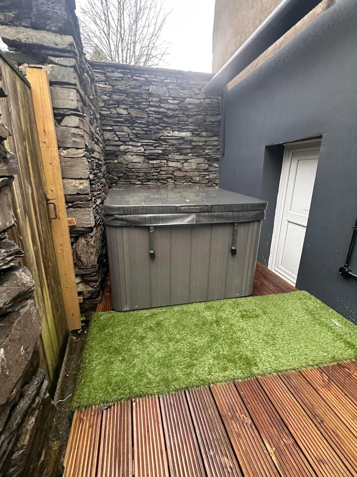 Abbys * Windermere