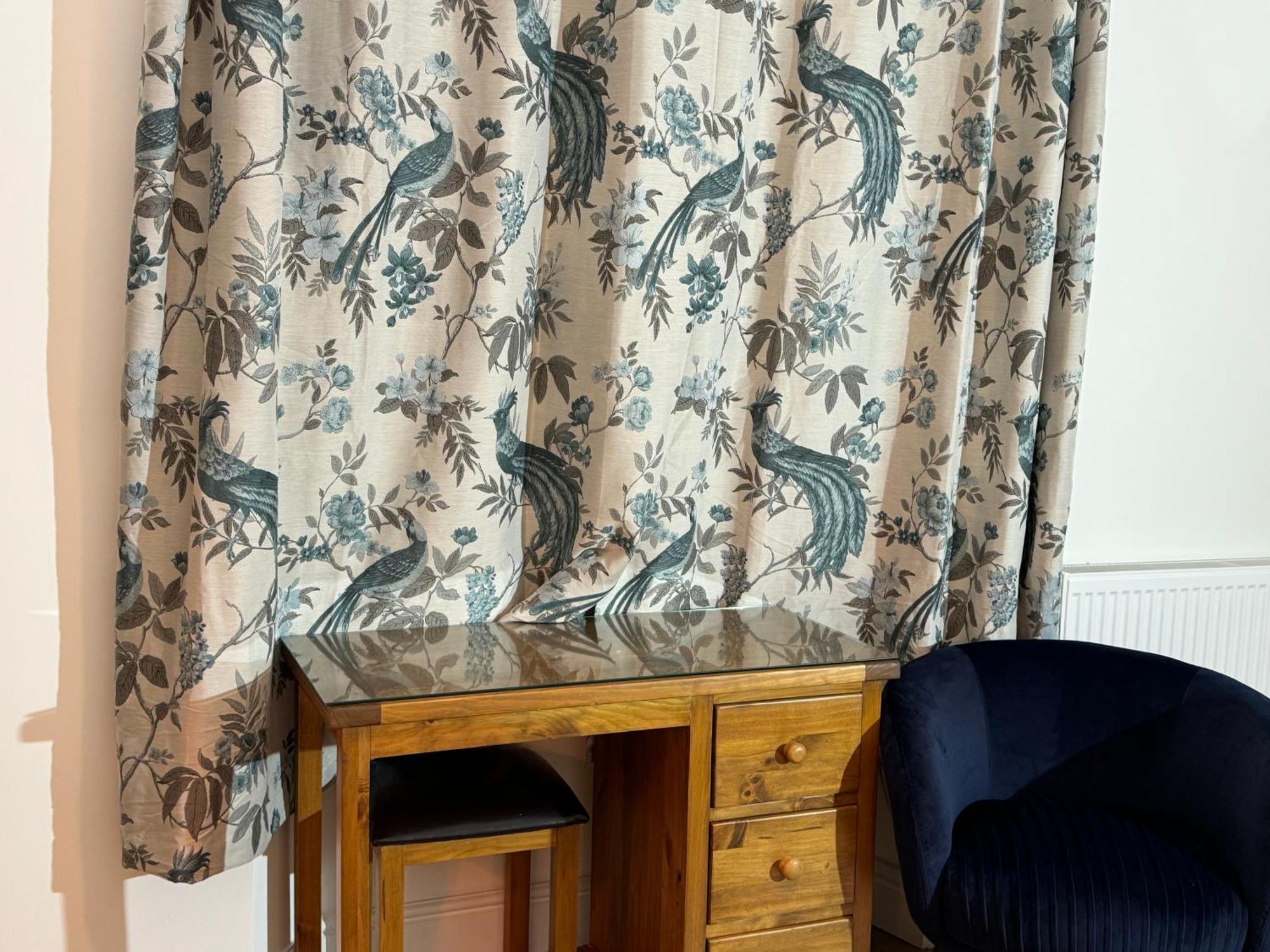 Guest house King-bed En-suite Windermere