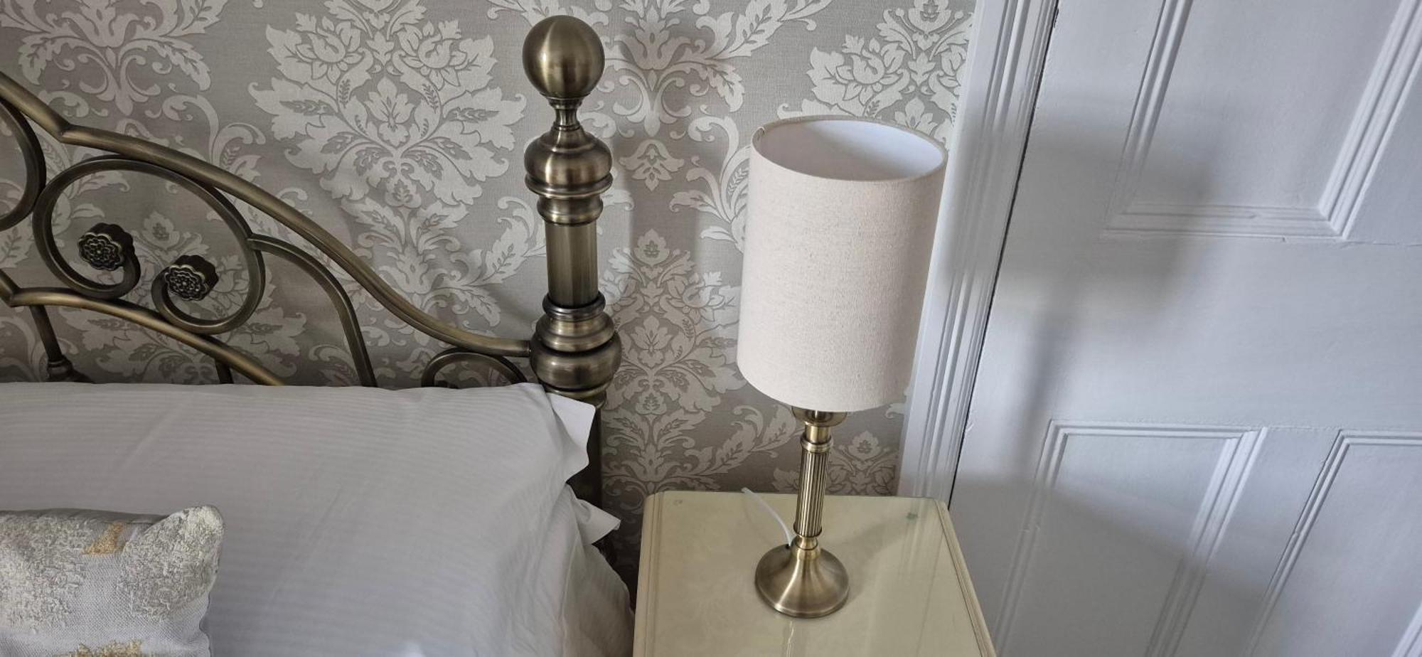 Denehurst Guest house 4*