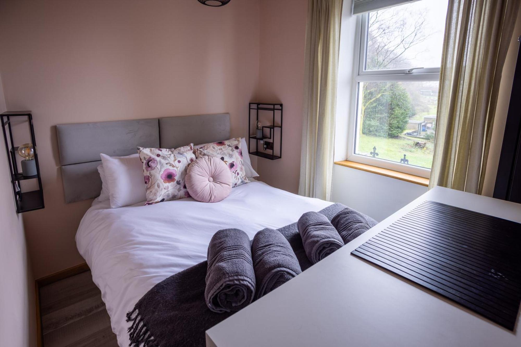 Southview Holiday home