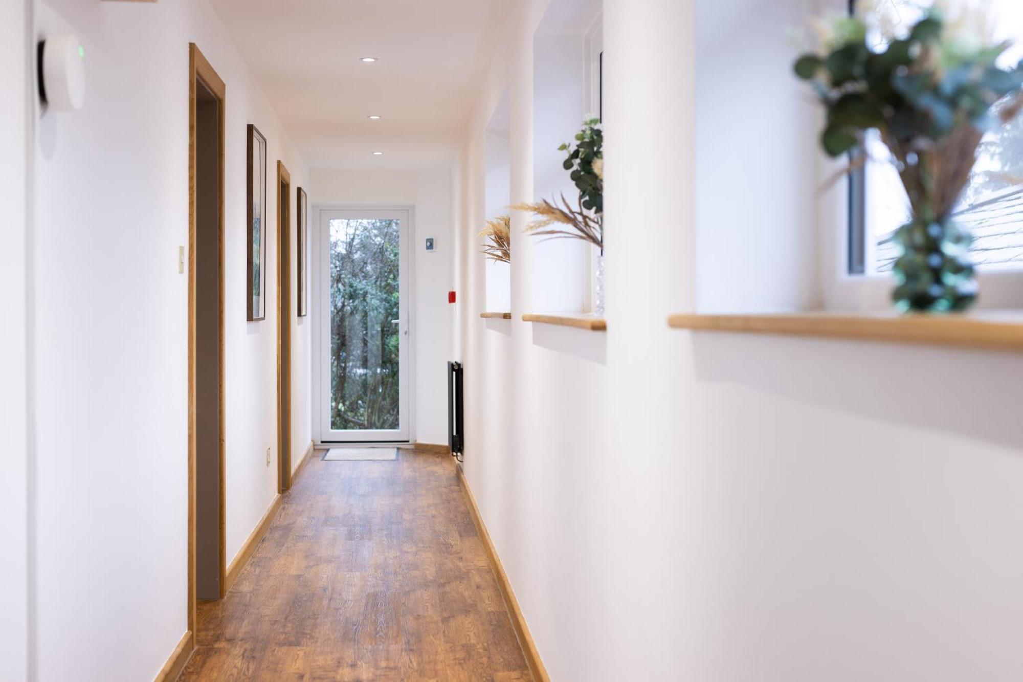 Holiday home Southview