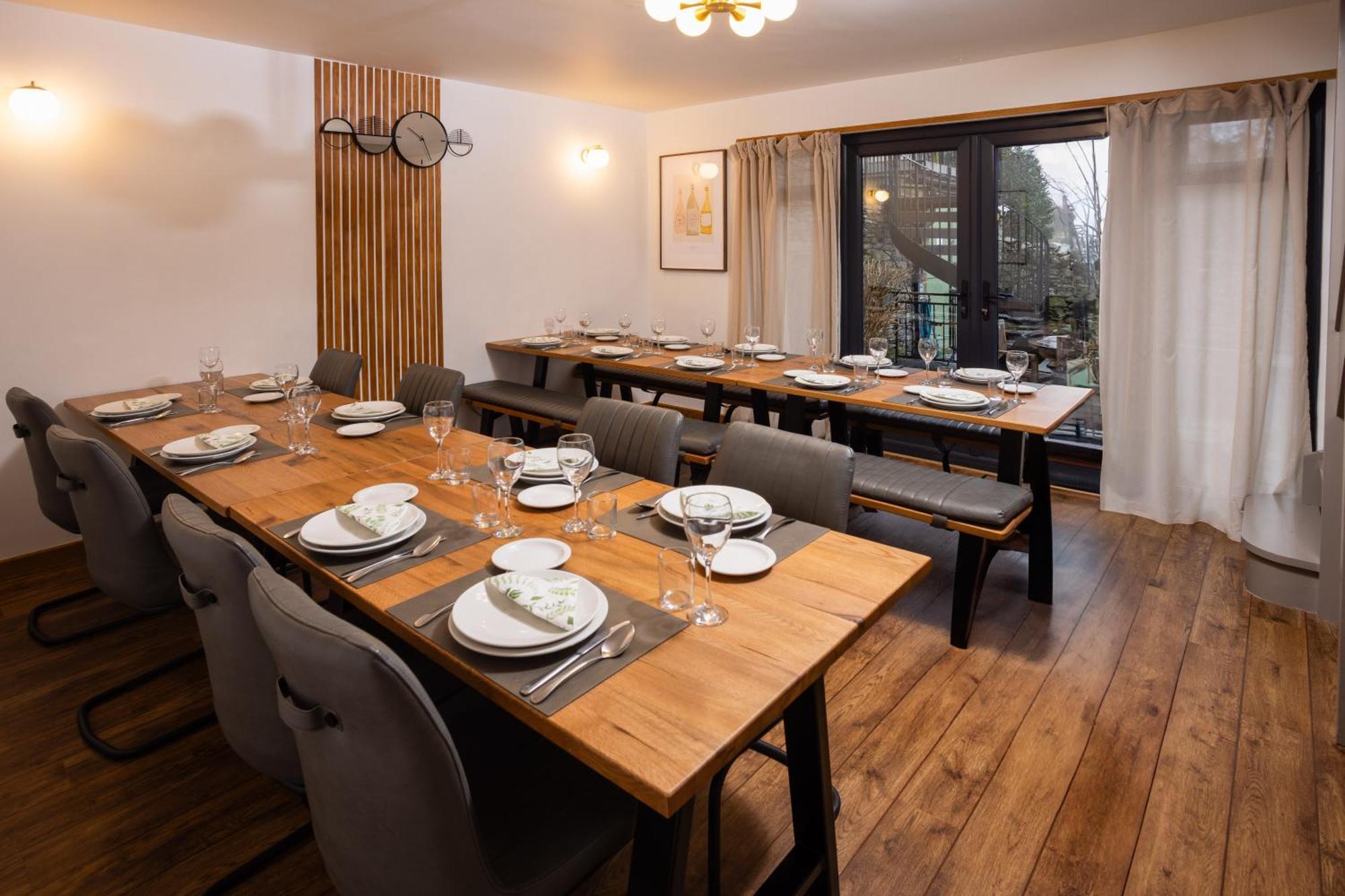 Holiday home Southview Windermere