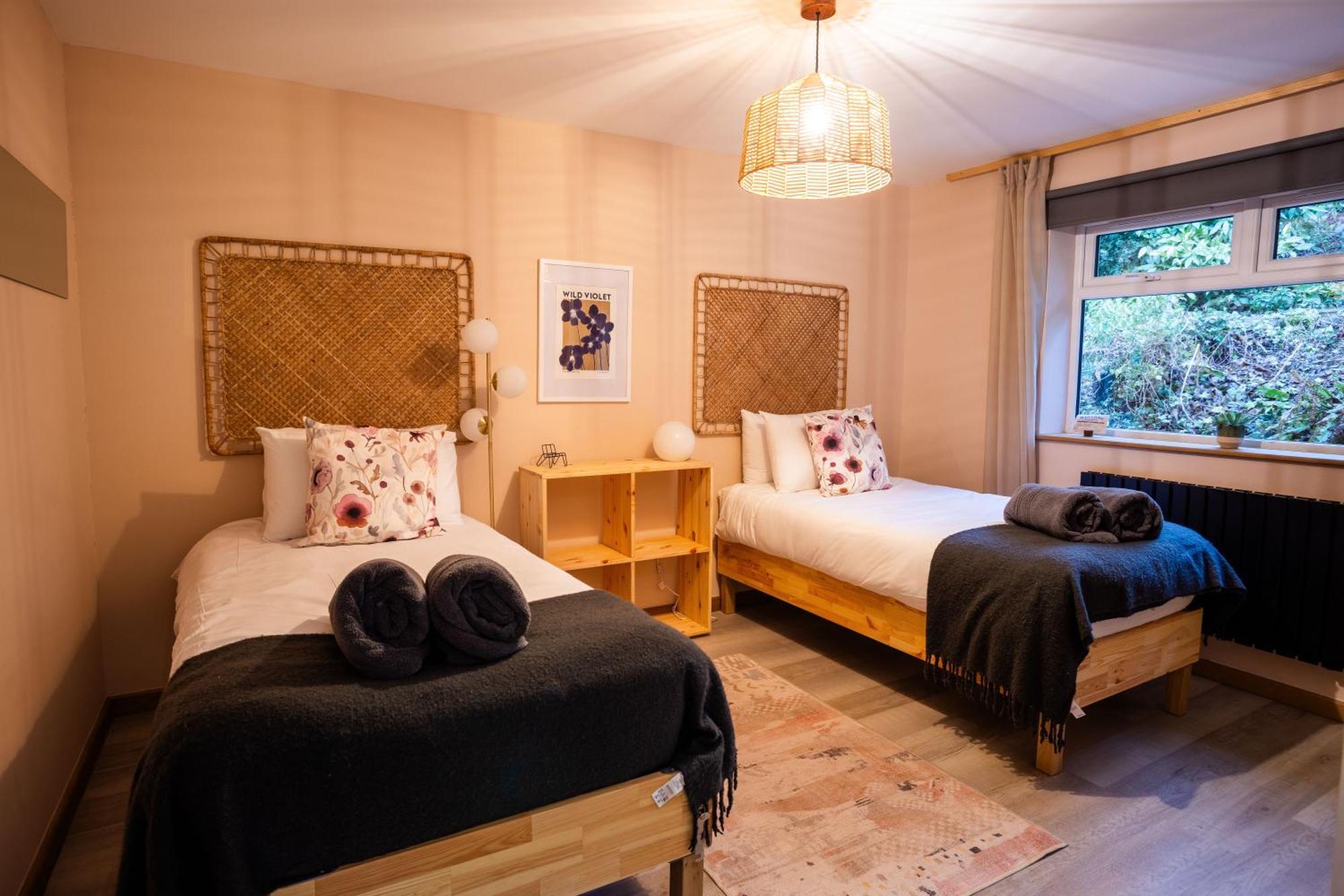 Southview Holiday home *