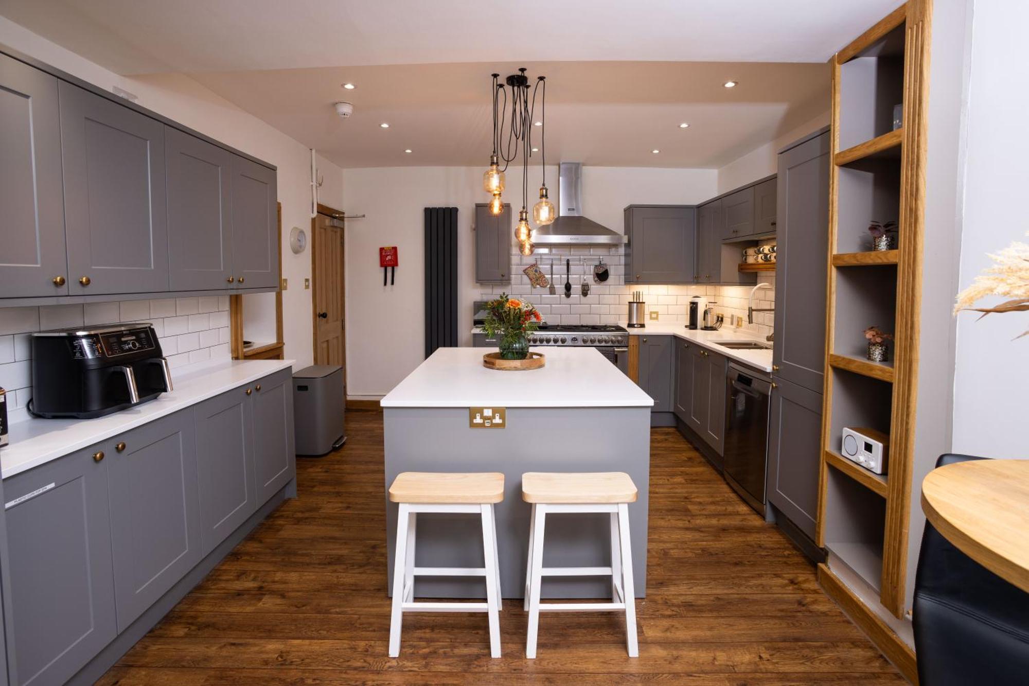 Southview Holiday home Windermere