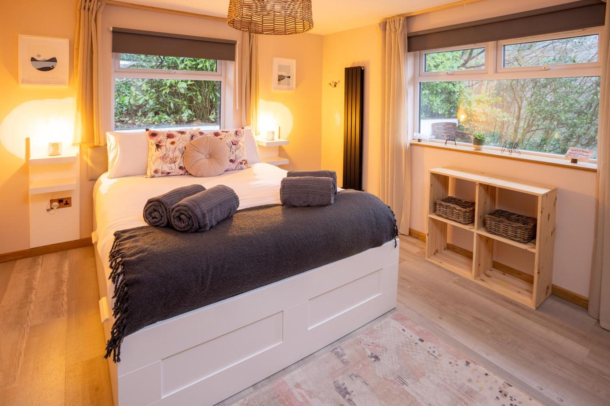 Southview Holiday home *