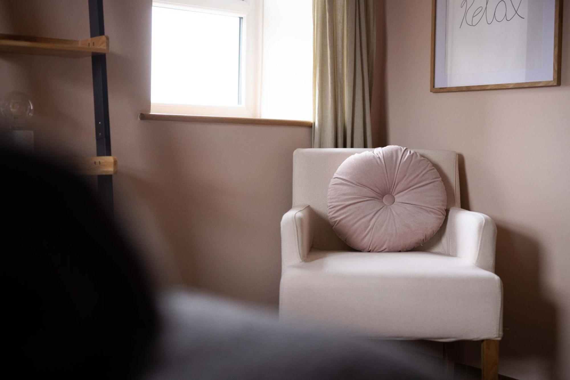 Southview Holiday home Windermere